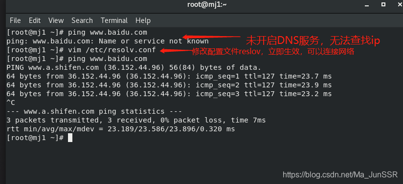 linuxssr客户端安装centos610安装教程