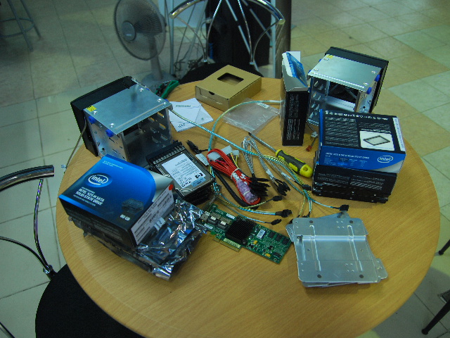 ccboot客户端连接失败secureboot未正确配置build9600