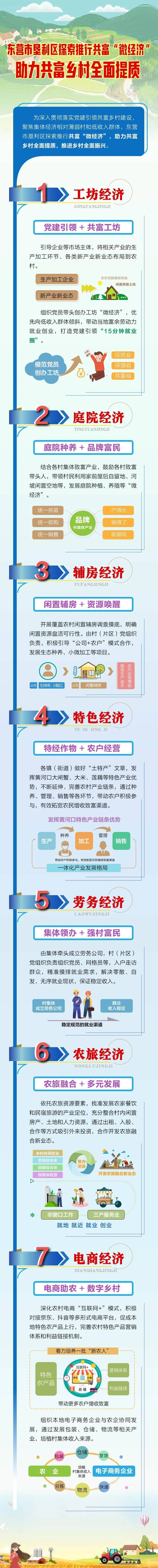 无线垦利手机客户端wificamera手机客户端