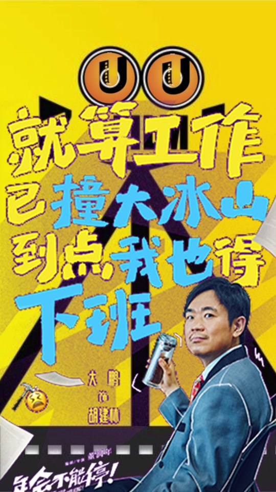 无线垦利手机客户端wificamera手机客户端-第2张图片-太平洋在线下载