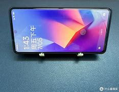 苹果手表wifi版配对苹果watch手表怎么配对