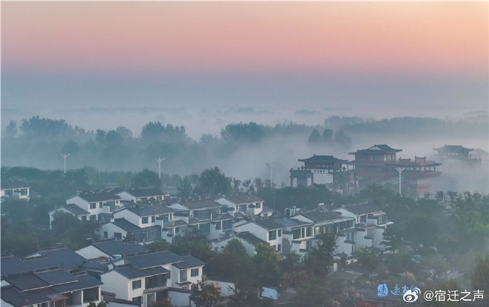 白墙免费客户端白墙科技怎么下载