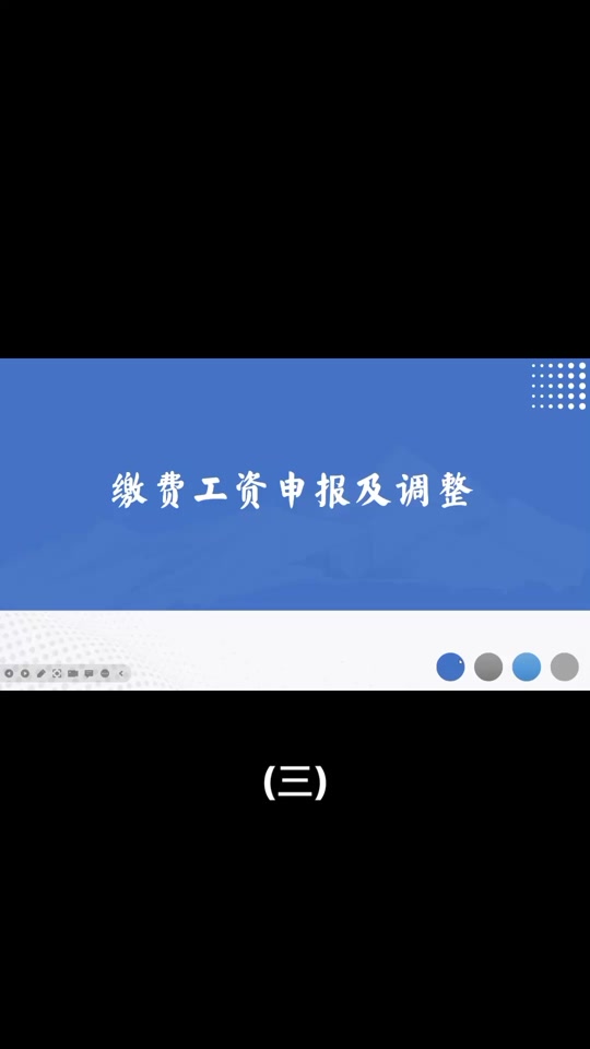 申报客户端内容转移提前隐藏转移财产可构成拒执罪