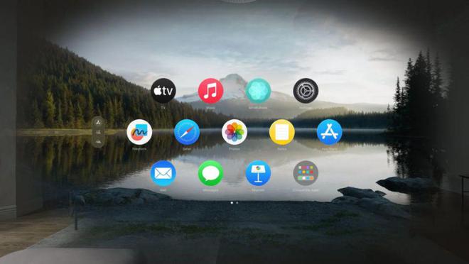 苹果每次出个平价版廉价版iphone是哪一款