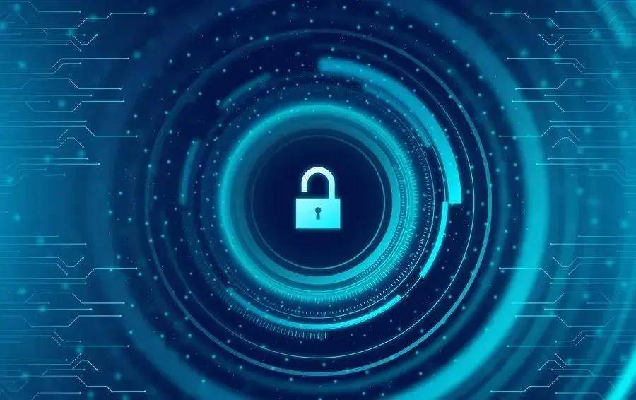 石墨文档客户端加密石墨文档登录入口官网-第2张图片-太平洋在线下载