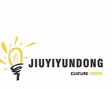 九易租车客户端神州租车网官方网站电脑版-第2张图片-太平洋在线下载