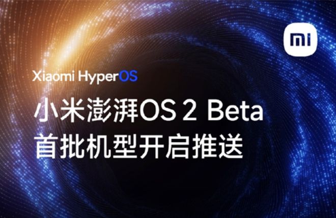 gboard安卓beta版gboard输入法中文版下载-第2张图片-太平洋在线下载