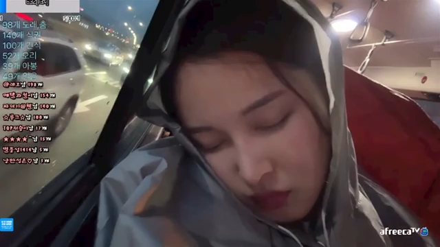 韩国女主播安卓版melon安卓版韩国新版