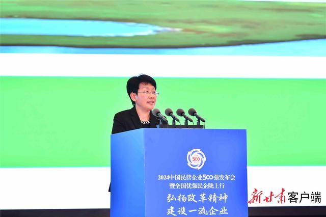 土豆客户端电视版土豆视频客户端电脑版