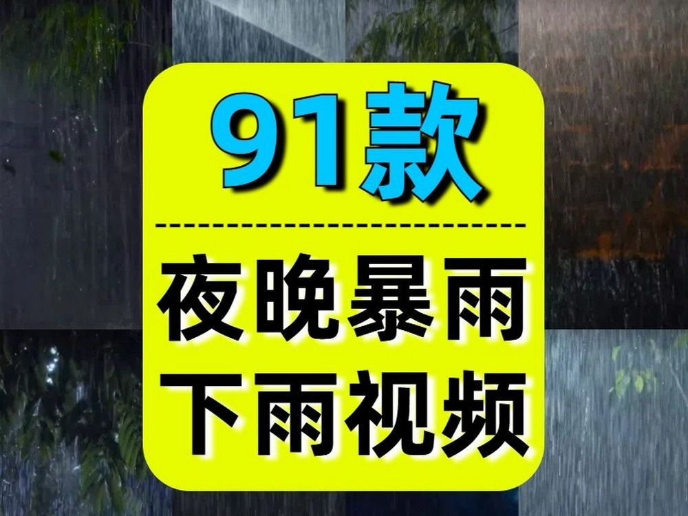 解压屏幕苹果版下载电脑解压软件哪个免费