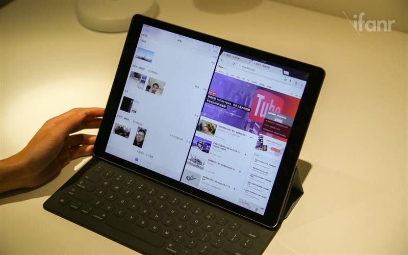 macbookpro邮件客户端苹果macbookpro系统镜像下载免费版-第2张图片-太平洋在线下载