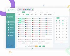 合乐彩票客户端下载最新乐彩app
