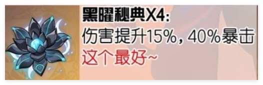 无限飞行下载苹果版微软模拟飞行2004-第2张图片-太平洋在线下载