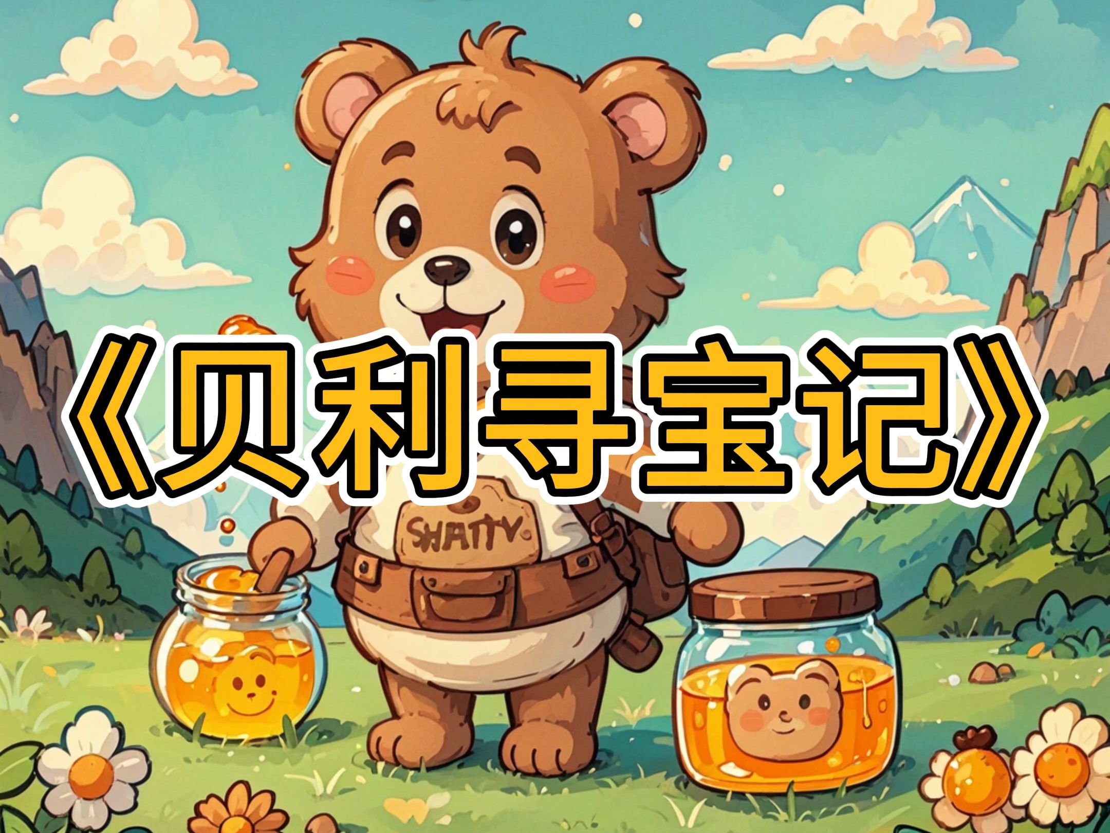 比利漫画APP安卓版billibilli漫画官网