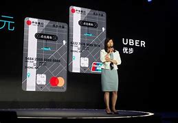 优步客户端账号客服热线4008009888