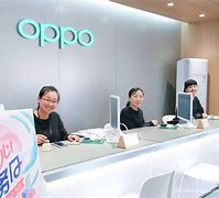 poop客户端客服电话oppo正版应用商店下载