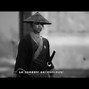 弘树安卓版下载榉树商用版app下载