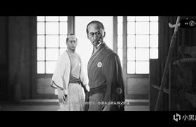 弘树安卓版下载榉树商用版app下载-第2张图片-太平洋在线下载