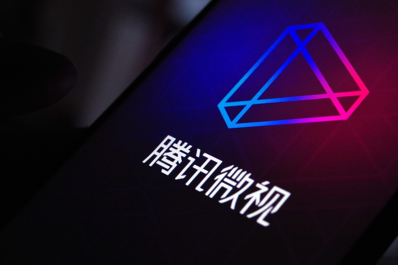 腾讯视频uwp客户端pc客户端和win10uwp版-第2张图片-太平洋在线下载
