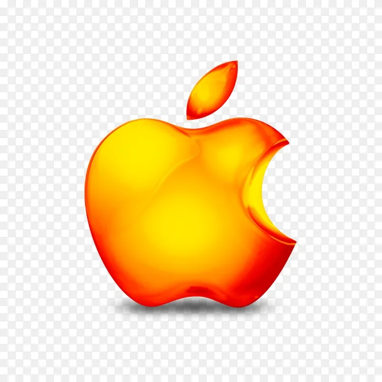电脑下载图片苹果版iphone照片导出至电脑-第2张图片-太平洋在线下载