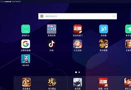 gurunavi中文版安卓版wwwguilancn网站