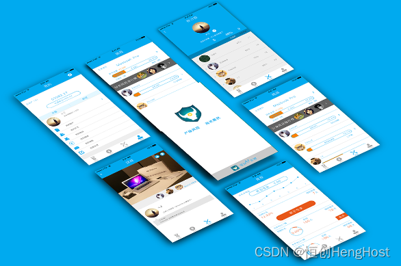 客户端怎么开发的客户端怎么升级到最新版本