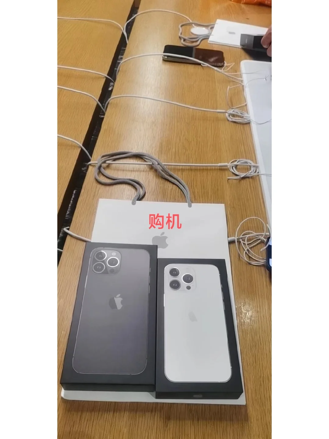 苹果澳门版国内保修apple苹果澳门官网-第2张图片-太平洋在线下载
