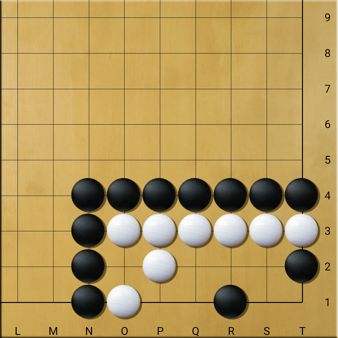 安卓版cbl棋谱象棋棋谱cbl下载-第2张图片-太平洋在线下载