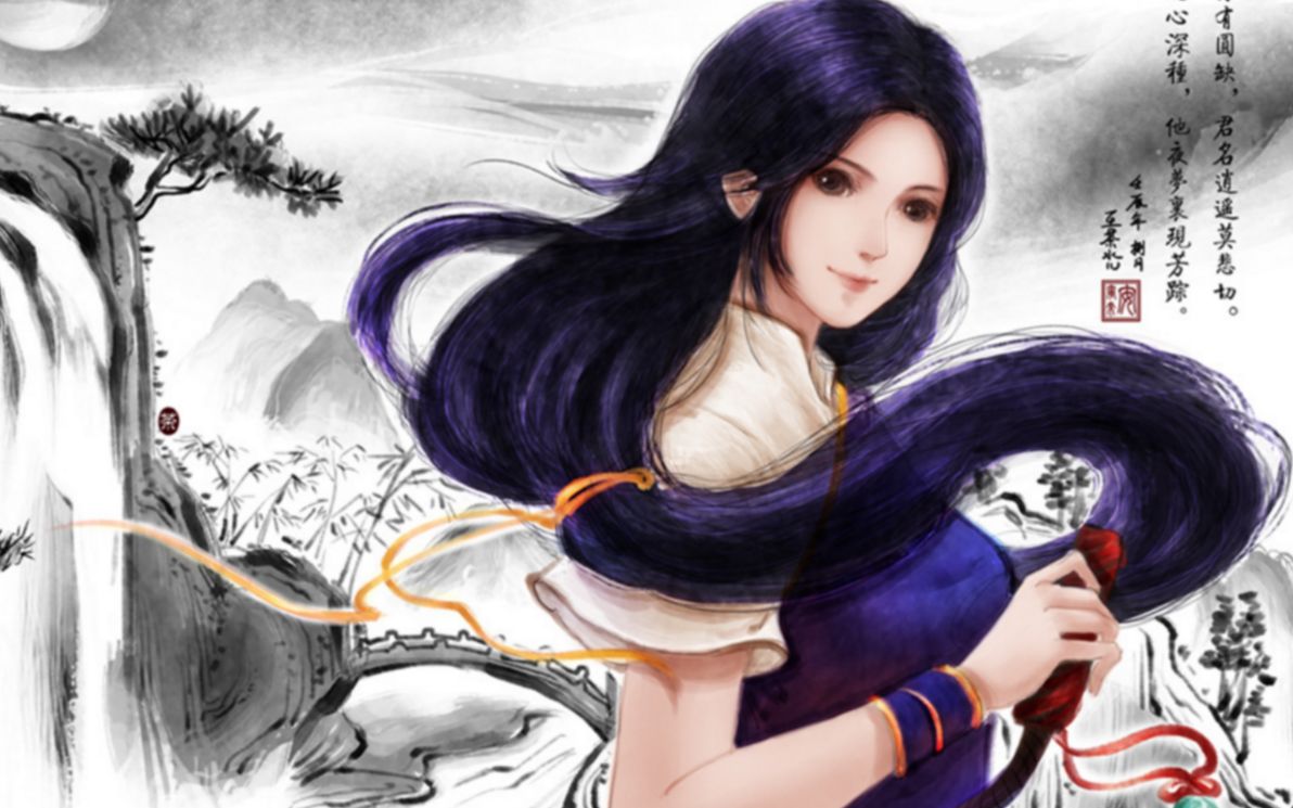 仙剑梦幻版2.2安卓版仙剑奇侠传2安卓完美移植版
