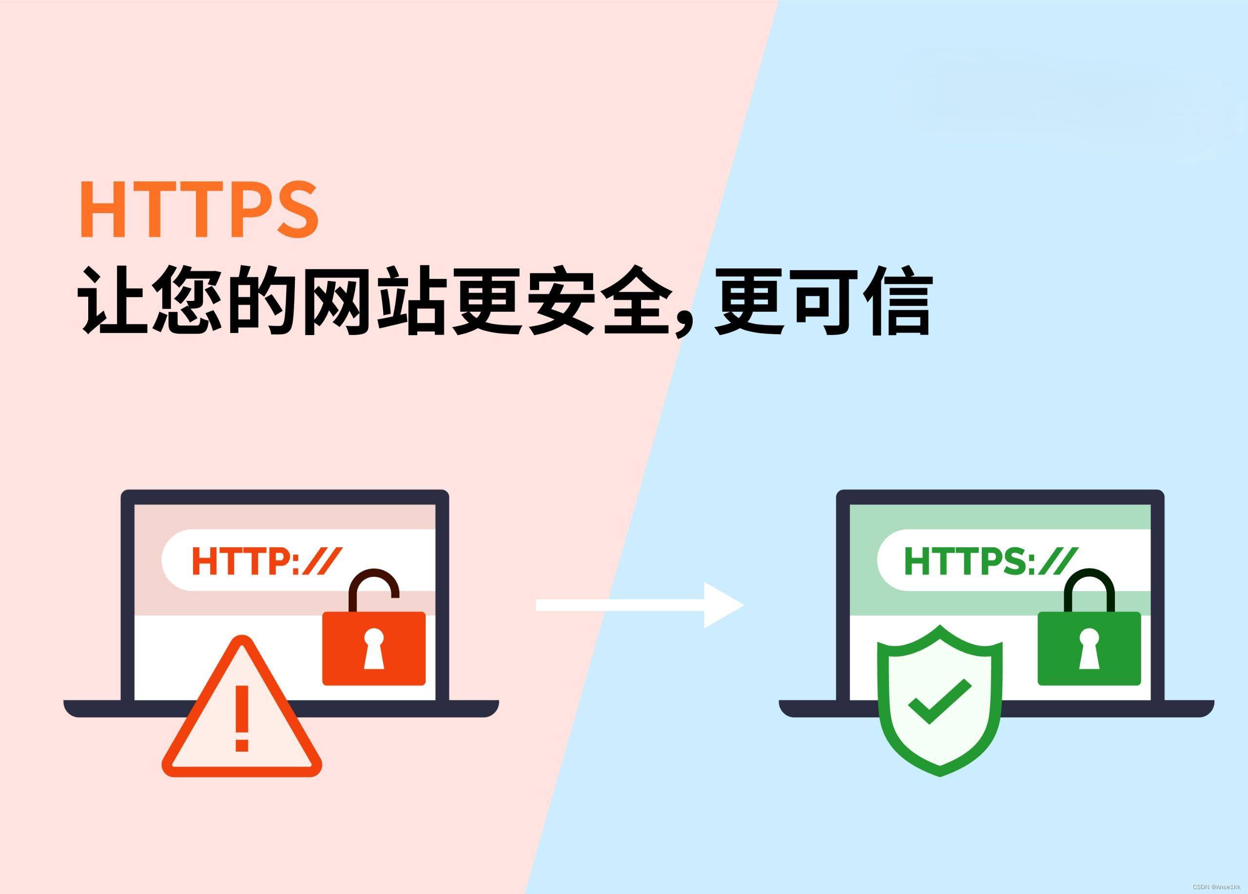 evhttp客户端erp系统登录入口官网-第2张图片-太平洋在线下载