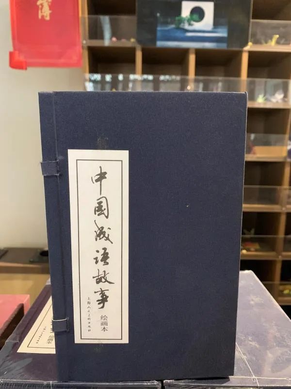 书林文学手机版书林文学小说网手机版-第2张图片-太平洋在线下载