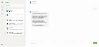 羔羊客户端除灵猎人零号羔羊下载