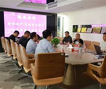 羔羊客户端除灵猎人零号羔羊下载-第2张图片-太平洋在线下载
