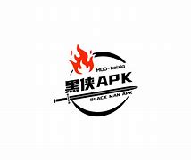 大同攉龙安卓版大同迪口攉龙游戏-第2张图片-太平洋在线下载