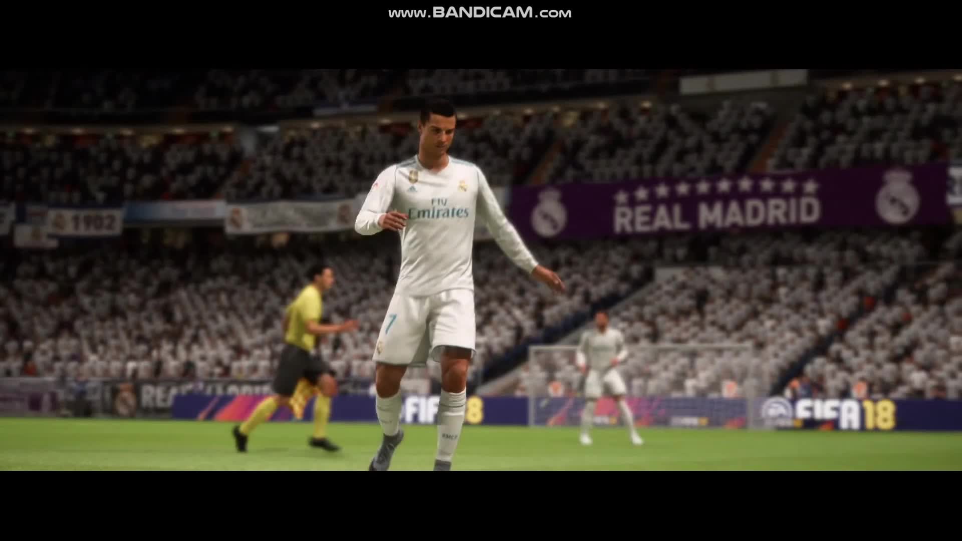 fifa18手机版安卓fifa18中文版下载免费版