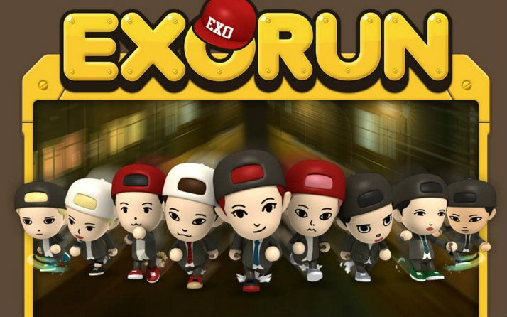 EXORUN安卓版exocad义齿设计软件下载