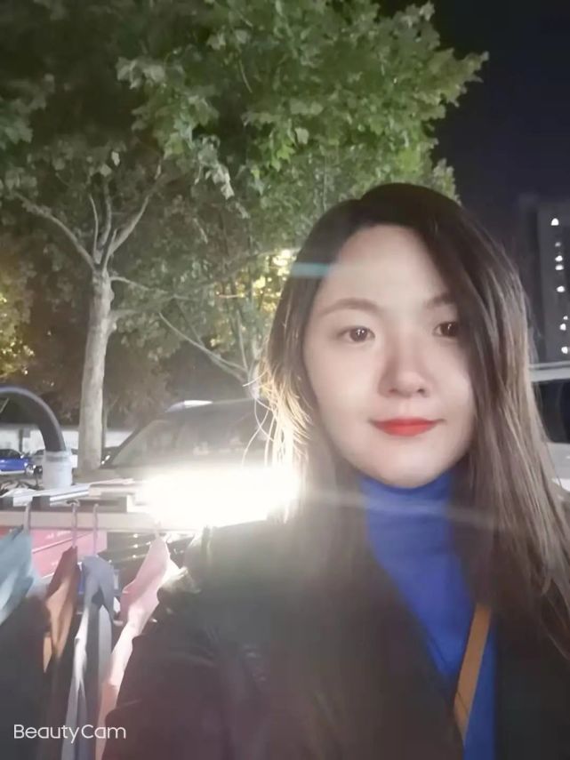 1988cam苹果版procam5苹果那个版本不能用-第2张图片-太平洋在线下载