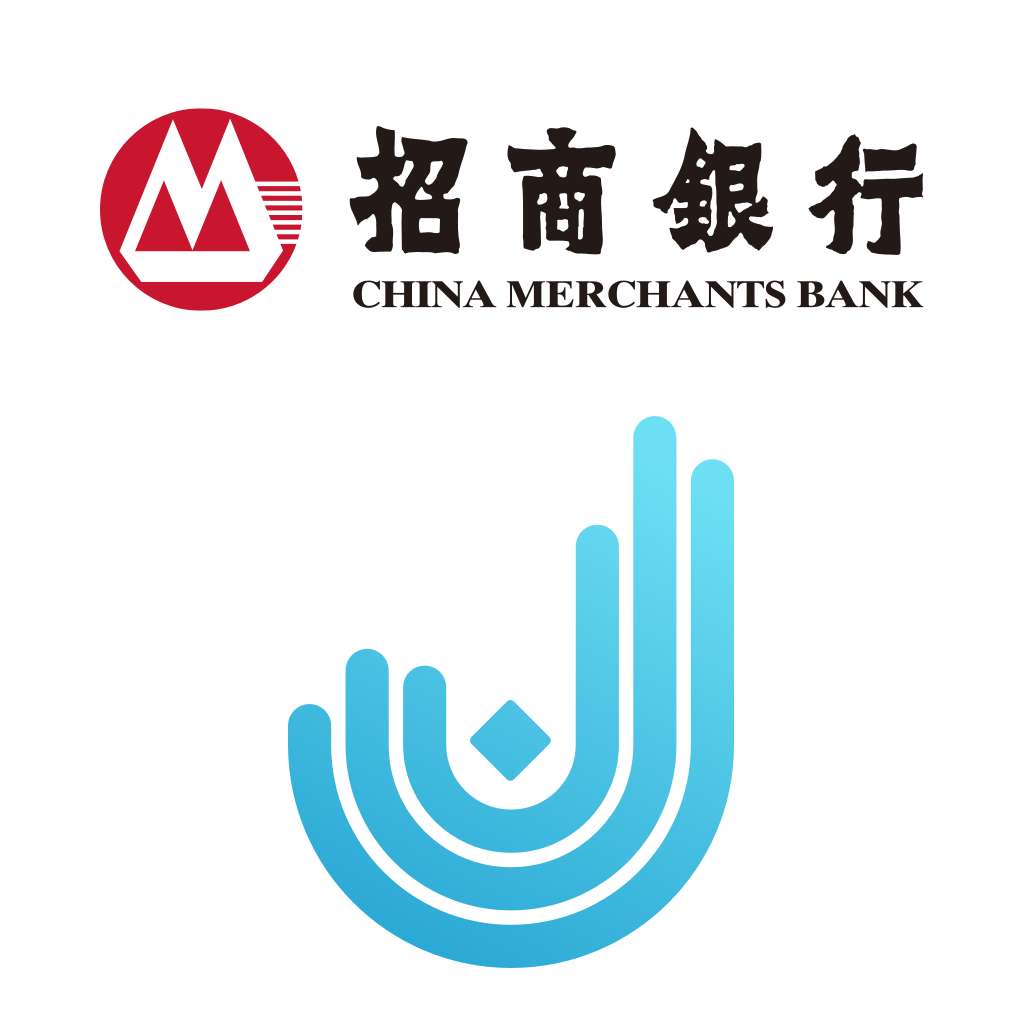 点点聚合苹果版点点app官方下载苹果版-第2张图片-太平洋在线下载