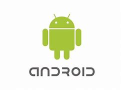 arpr安卓手机版arpr安卓手机版下载-第2张图片-太平洋在线下载 arpr安卓手机版arpr安卓手机版下载-第2张图片-太平洋在线下载