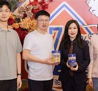 草根投资安卓版草根投资最新消息今天