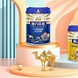 草根投资安卓版草根投资最新消息今天-第2张图片-太平洋在线下载