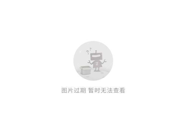 中关村瘦客户端中关村软件下载官网-第2张图片-太平洋在线下载