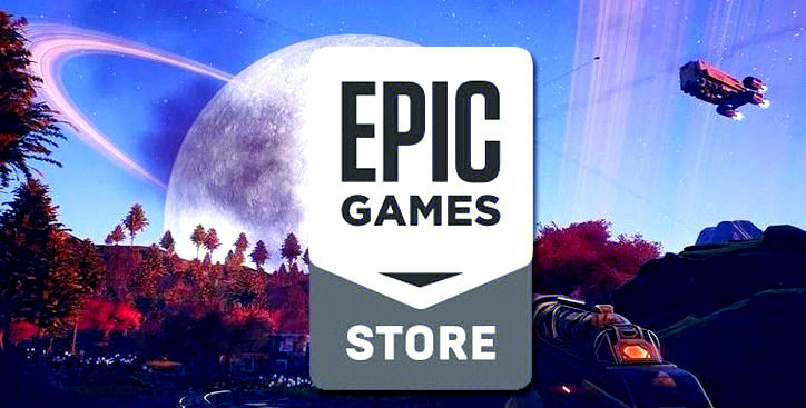 epic客户端太慢epic客户端下载太慢-第2张图片-太平洋在线下载