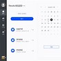nexonlauncher客户端niagaralauncher最新版