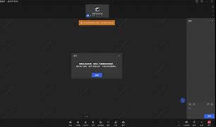 nexonlauncher客户端niagaralauncher最新版-第2张图片-太平洋在线下载