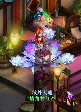 神武手机版职业神武手游最吃香的门派-第2张图片-太平洋在线下载