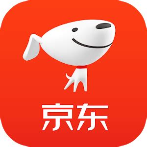 京东客户端手机京东手机客户端官网