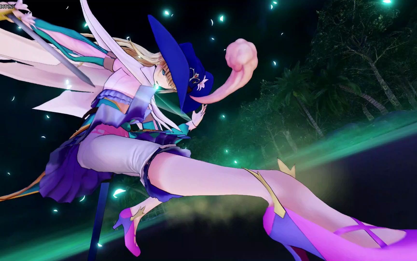 arcaderoom街机安卓版arcade街机模拟器游戏最新中文版破解版-第2张图片-太平洋在线下载 arcaderoom街机安卓版arcade街机模拟器游戏最新中文版破解版-第2张图片-太平洋在线下载