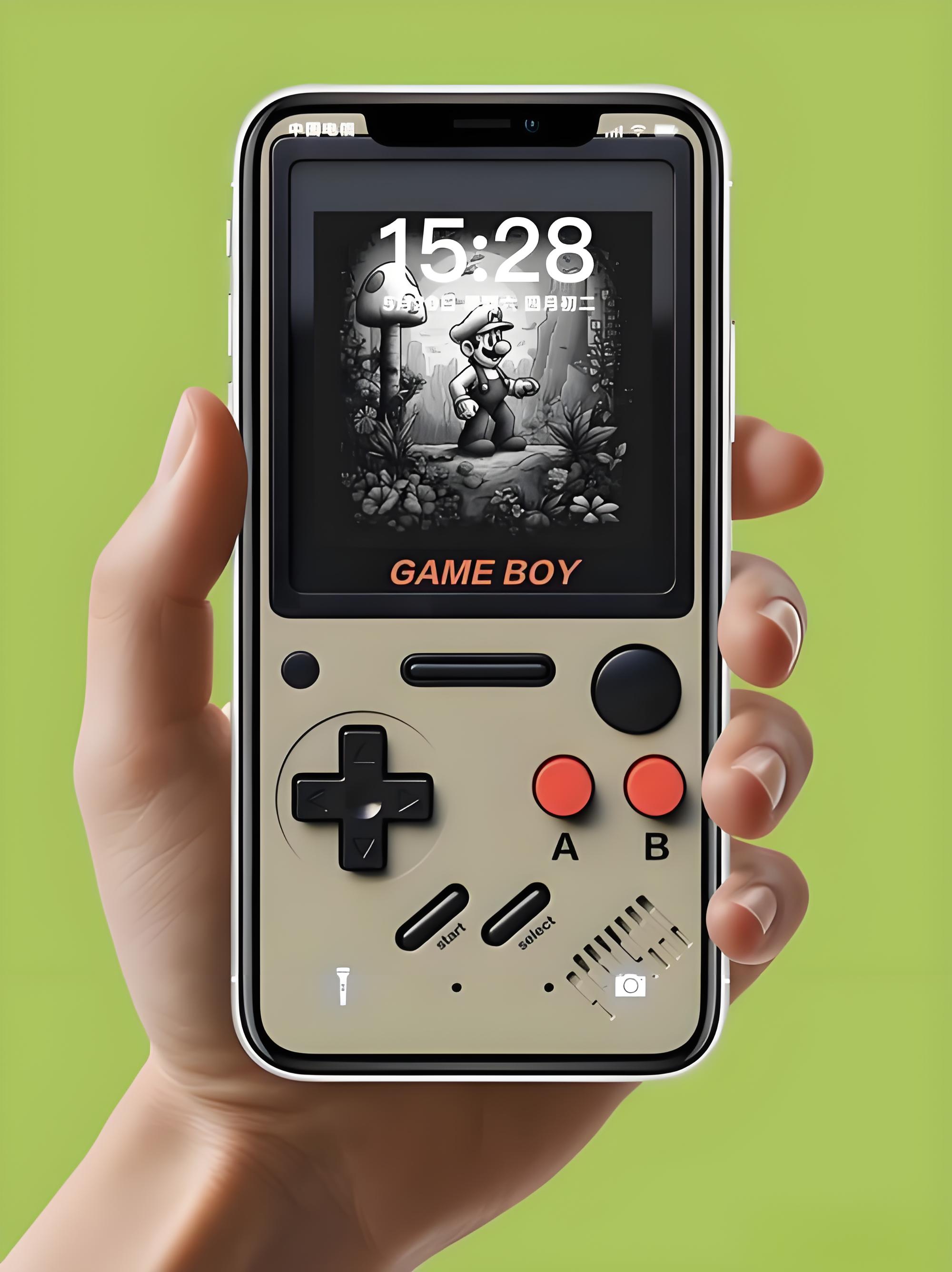 包含单机版手机游戏的词条-第2张图片-太平洋在线下载 包含单机版手机游戏的词条-第2张图片-太平洋在线下载